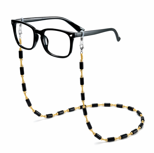 سلسلة نظارة