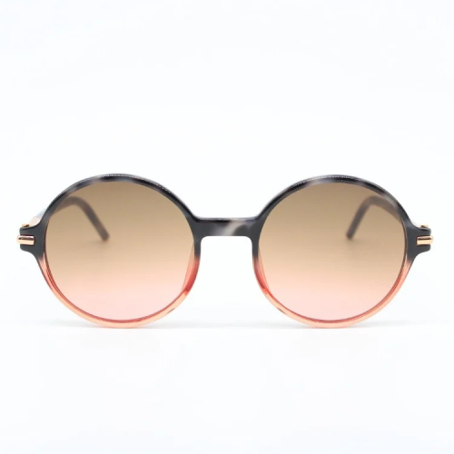 Marc Jacobs مارك جاكوبس MJ167