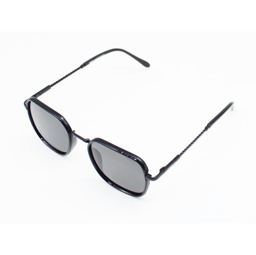 TR8118 نظارة فونسي FONCY الشمسية