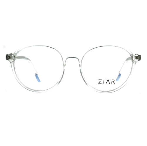 HB8022 نظارة طبية زيار ZIAR