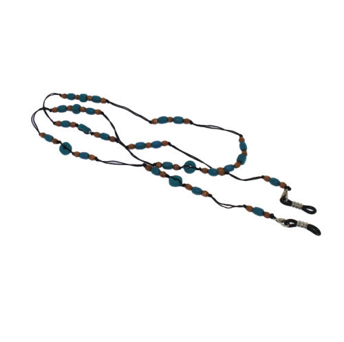 سلسلة نظارة