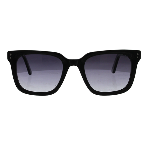 نظارة شمسية ليناس linas SS7401