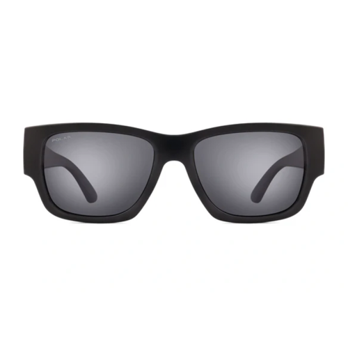 نظارة شمسية من بولر POLAR GOLD JADE