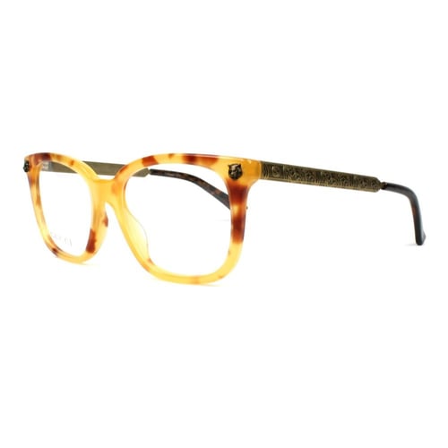 نظارة طبية من قوتشي GG0273O