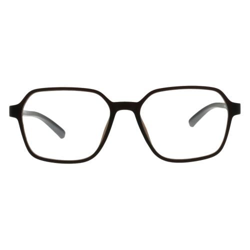 نظارة طبية من زيار 2505 C3