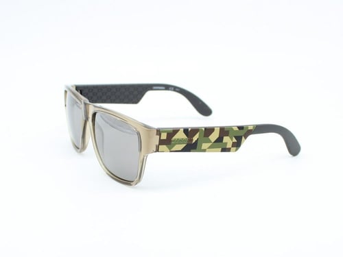 CARRERA C138 نظارة كاريرا