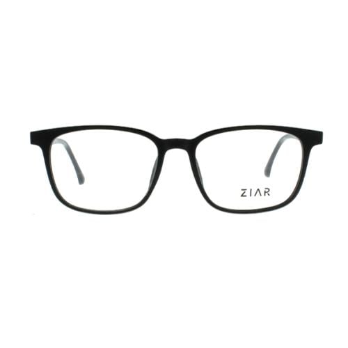33018 نظارة طبية حماية من الضوء الأزرق زيار ZIAR