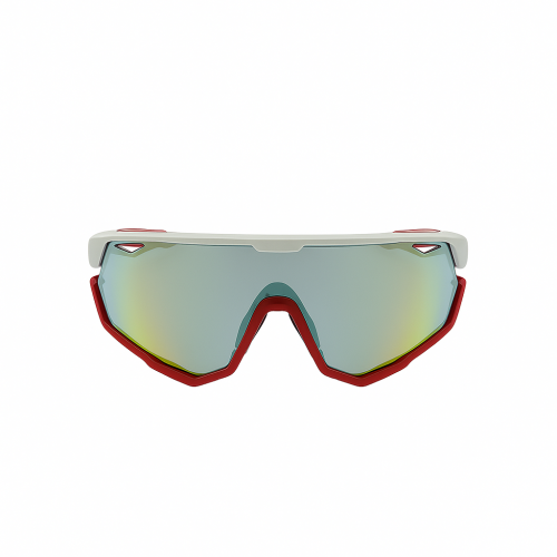 015 REANSON نظارة رينسون الرياضية