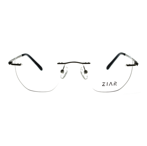 نظارة طبية من زيار ZIAR 57109K