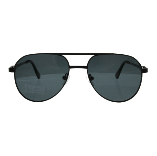 نظارة شمسية من زيار WP5224