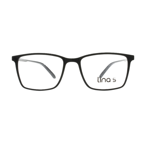 نظارة ليناس LINAS M2117
