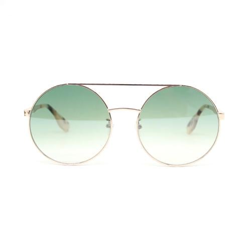 Alexander McQueen McQ214 الكسندر ماكوين