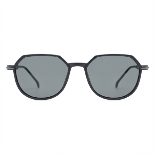 TR8069 نظارة فونسي FONCY الشمسية