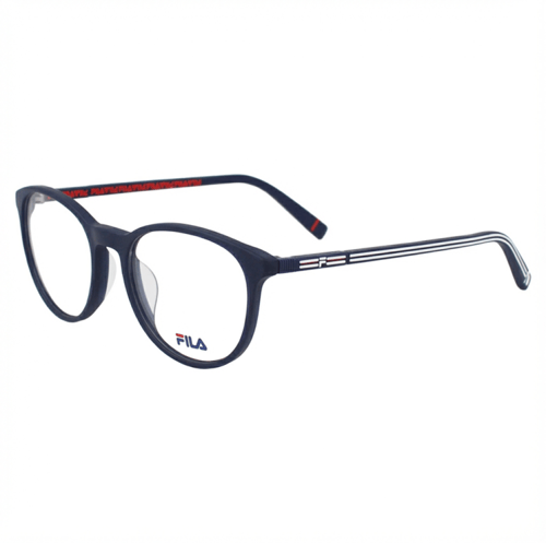 نظارة فيلا FILA VFI088