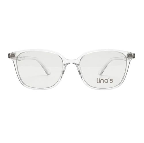 نظارة ليناس LINAS M2302