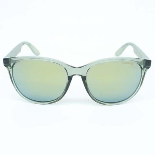 CARRERA C134 نظارة كاريرا