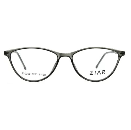 230202 نظارة طبية حماية من الضوء الأزرق زيار ZIAR