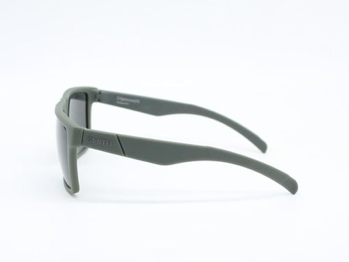 نظارة سميث SMITH Edgewood/N