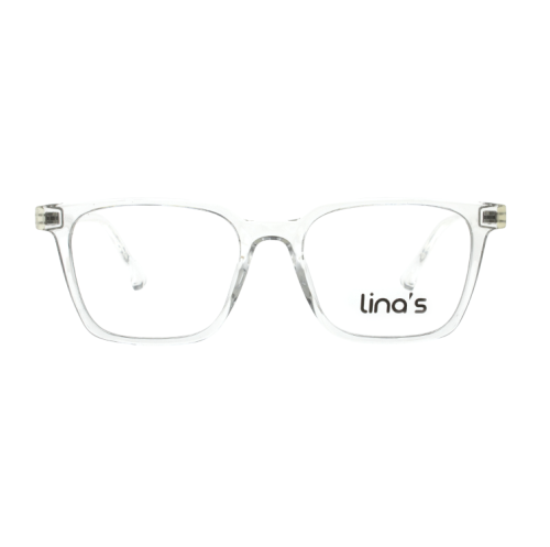 نظارة ليناس LINAS M2126 C2