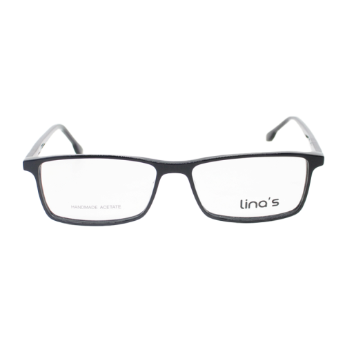 نظارة طبية ليناس linas HA92