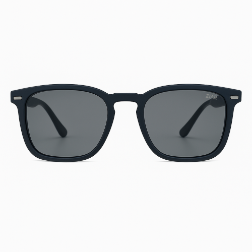 ZT23014 نظارة زيار