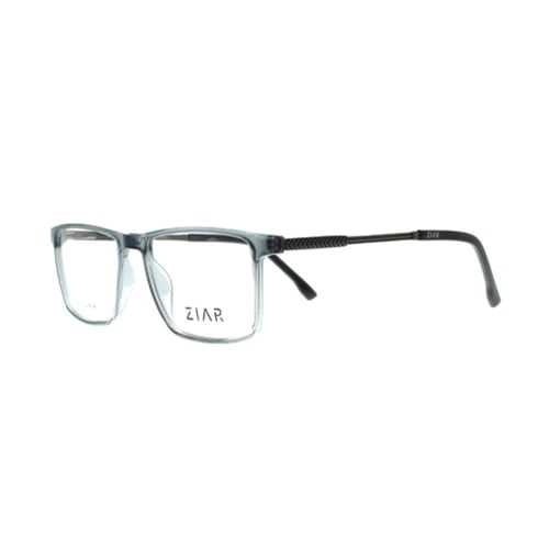 8860 c3 نظارة طبية زيار ZIAR الشفافه