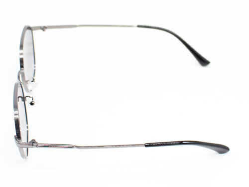 2389 نظارة زيار الشمسية