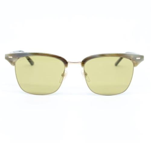 نظارة شمسية من قوتشي GG0389S