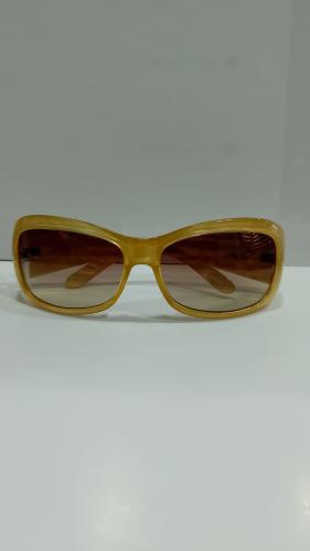 نظارة ماركة BLUE BAY