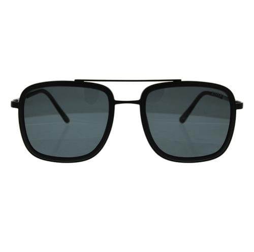 نظارة شمسية من زيار WP5294