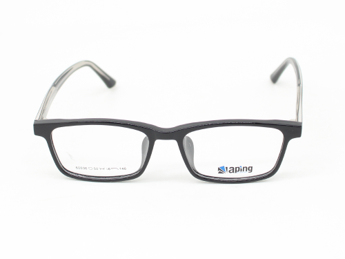 Aping AP302 نظارة أبينغ