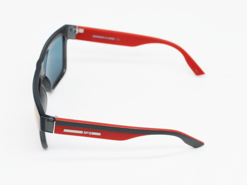 Alexander McQueen MQ0019S 004 الكسندر ماكوين