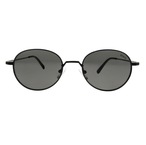 نظارة شمسية ليناس linas 2426