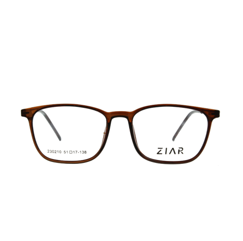 230210 نظارة طبية زيار ZIAR