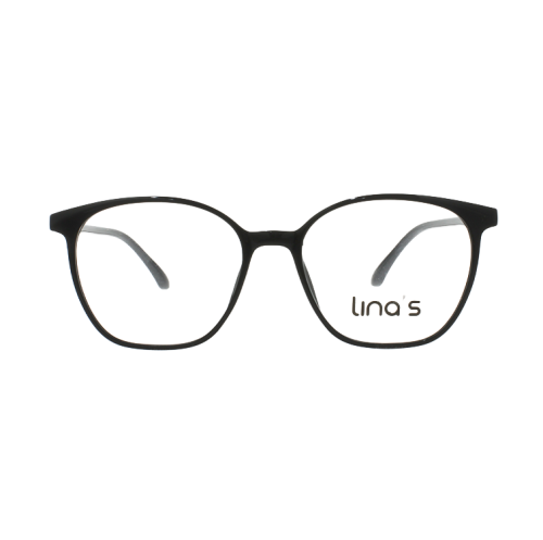 نظارة ليناس LINAS M2237 C1