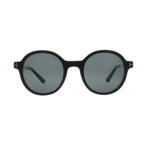 نظارة شمسية ليناس linas 8705 C2