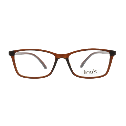 نظارة ليناس LINAS M160