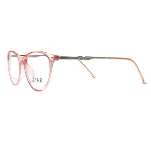 230201 نظارة طبية ZIAR زيار الشفافه