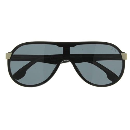 نظارة شمسية من زيار SR0045