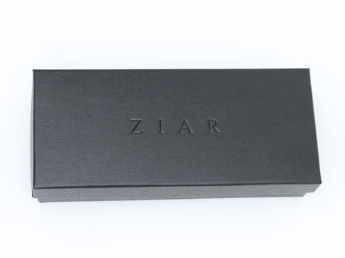 ZIAR ZS182 نظارة زيار