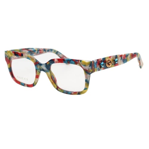 نظارة طبية من قوتشي GG0210O