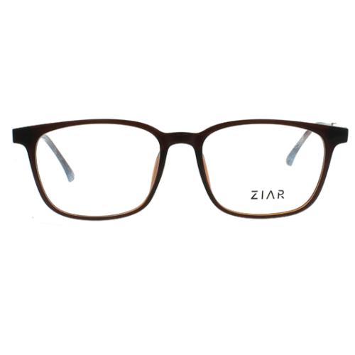 33018 C4 نظارة طبية زيار ZIAR