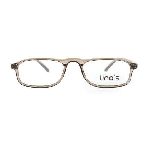 نظارة ليناس LINAS M2400