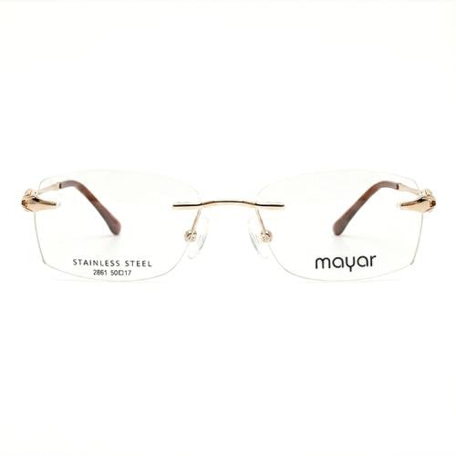 نظارة طبية Mayar C8