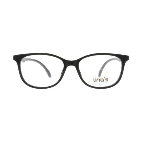 نظارة ليناس LINAS MOD 169