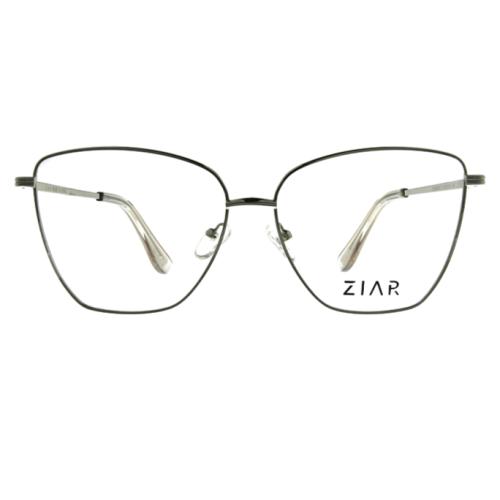 ZIAR ZE321 نظارة زيار