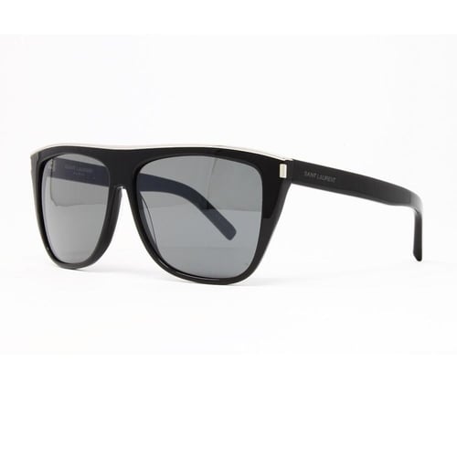 سانت لورينت SAINT LAURENT SL1 COMBI 001