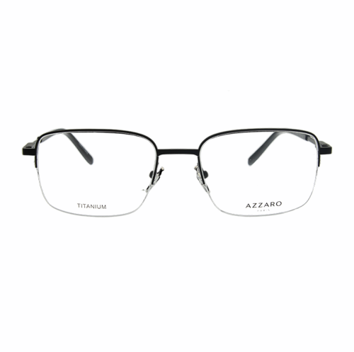 نظاراة طبية من ازارو AZ31202