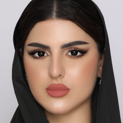 عدسات ليناس - بلاك Black