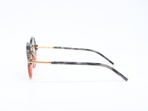 Marc Jacobs مارك جاكوبس MJ167